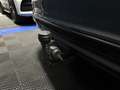 Audi A6 S Line 40TDI,20ZOLL,MATRIX,LEDER,ACC,B&O,AHK,AMBI Grau - thumbnail 30