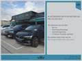 Audi A6 S Line 40TDI,20ZOLL,MATRIX,LEDER,ACC,B&O,AHK,AMBI Grau - thumbnail 12