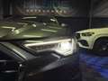 Audi A6 S Line 40TDI,20ZOLL,MATRIX,LEDER,ACC,B&O,AHK,AMBI Grau - thumbnail 6