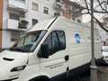 Iveco Daily Fg. 35C17 3950 RD 15 Blanco - thumbnail 3