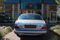 Jaguar Sovereign 3.2 V8 Argent - thumbnail 26