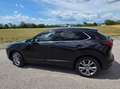 Mazda CX-30 CX-30 G122 Comfort /SO/ST-B/TE Comfort /SO/ST-B/TE Schwarz - thumbnail 3
