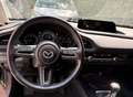 Mazda CX-30 CX-30 G122 Comfort /SO/ST-B/TE Comfort /SO/ST-B/TE Schwarz - thumbnail 6