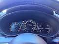 Mazda CX-30 CX-30 G122 Comfort /SO/ST-B/TE Comfort /SO/ST-B/TE Schwarz - thumbnail 5