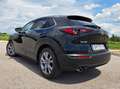 Mazda CX-30 CX-30 G122 Comfort /SO/ST-B/TE Comfort /SO/ST-B/TE Schwarz - thumbnail 2
