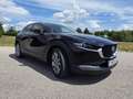 Mazda CX-30 CX-30 G122 Comfort /SO/ST-B/TE Comfort /SO/ST-B/TE Schwarz - thumbnail 4