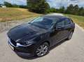 Mazda CX-30 CX-30 G122 Comfort /SO/ST-B/TE Comfort /SO/ST-B/TE Schwarz - thumbnail 1
