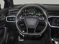 Audi RS6 Avant 4.0 TFSI AHK 360° Panorama Keramik Schwarz - thumbnail 25