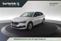 Skoda Scala 1.0 TSI First Edition | Stoelverwarming Blanc - thumbnail 1
