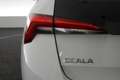 Skoda Scala 1.0 TSI First Edition | Stoelverwarming Blanc - thumbnail 10