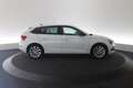 Skoda Scala 1.0 TSI First Edition | Stoelverwarming Blanc - thumbnail 3