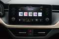 Skoda Scala 1.0 TSI First Edition | Stoelverwarming Blanc - thumbnail 17