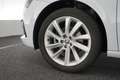 Skoda Scala 1.0 TSI First Edition | Stoelverwarming Blanc - thumbnail 9