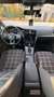 Volkswagen Golf GTI 2,0 TSI DSG Weiß - thumbnail 9
