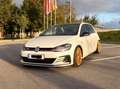 Volkswagen Golf GTI 2,0 TSI DSG Weiß - thumbnail 3