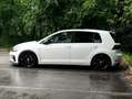 Volkswagen Golf GTI 2,0 TSI DSG Weiß - thumbnail 14