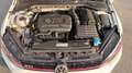 Volkswagen Golf GTI 2,0 TSI DSG Weiß - thumbnail 8