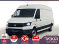 Volkswagen Crafter 35 2.0 TDI 177 L4H3 PDC Temp 3S FACELIFT Weiß - thumbnail 1