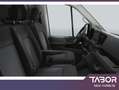 Volkswagen Crafter 35 2.0 TDI 177 L4H3 PDC Temp 3S FACELIFT Weiß - thumbnail 5