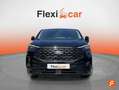 Ford Tourneo Custom 2.0 EcoBlue 125kW L1 Titanium Auto Negro - thumbnail 9
