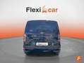 Ford Tourneo Custom 2.0 EcoBlue 125kW L1 Titanium Auto Negro - thumbnail 5