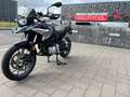 BMW F 750 GS 1.HAND*DTC*KEYLESS*ABR PRO*SCHALTASS.*FAHRMODI PRO Negru - thumbnail 3