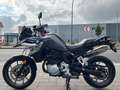 BMW F 750 GS 1.HAND*DTC*KEYLESS*ABR PRO*SCHALTASS.*FAHRMODI PRO Negru - thumbnail 4