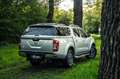 Nissan Navara PICK-UP ***CRUISE CONTROL / HEATED SEATS / HOOK*** Plateado - thumbnail 2