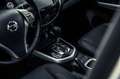 Nissan Navara PICK-UP ***CRUISE CONTROL / HEATED SEATS / HOOK*** Argent - thumbnail 27