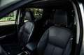 Nissan Navara PICK-UP ***CRUISE CONTROL / HEATED SEATS / HOOK*** Zilver - thumbnail 28