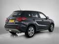 Suzuki Vitara 1.4 Boosterjet Select Zwart - thumbnail 2