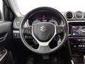 Suzuki Vitara 1.4 Boosterjet Select Zwart - thumbnail 20