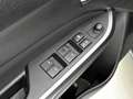 Suzuki Vitara 1.4 Boosterjet Select Zwart - thumbnail 26