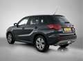 Suzuki Vitara 1.4 Boosterjet Select Zwart - thumbnail 15