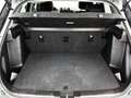 Suzuki Vitara 1.4 Boosterjet Select Zwart - thumbnail 30
