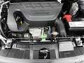 Suzuki Vitara 1.4 Boosterjet Select Zwart - thumbnail 31