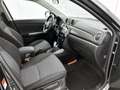 Suzuki Vitara 1.4 Boosterjet Select Zwart - thumbnail 25