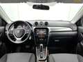 Suzuki Vitara 1.4 Boosterjet Select Zwart - thumbnail 5