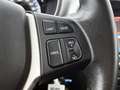 Suzuki Vitara 1.4 Boosterjet Select Zwart - thumbnail 21