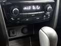 Suzuki Vitara 1.4 Boosterjet Select Zwart - thumbnail 9
