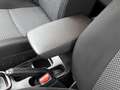 Suzuki Vitara 1.4 Boosterjet Select Zwart - thumbnail 29