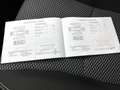 Suzuki Vitara 1.4 Boosterjet Select Zwart - thumbnail 11