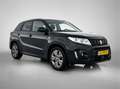 Suzuki Vitara 1.4 Boosterjet Select Zwart - thumbnail 14