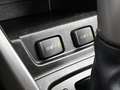 Suzuki Vitara 1.4 Boosterjet Select Zwart - thumbnail 28