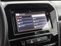 Suzuki Vitara 1.4 Boosterjet Select Zwart - thumbnail 34