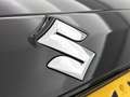 Suzuki Vitara 1.4 Boosterjet Select Zwart - thumbnail 32