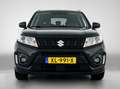 Suzuki Vitara 1.4 Boosterjet Select Zwart - thumbnail 23