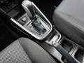 Suzuki Vitara 1.4 Boosterjet Select Zwart - thumbnail 10