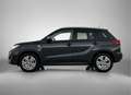 Suzuki Vitara 1.4 Boosterjet Select Zwart - thumbnail 3