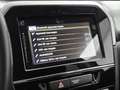 Suzuki Vitara 1.4 Boosterjet Select Zwart - thumbnail 33